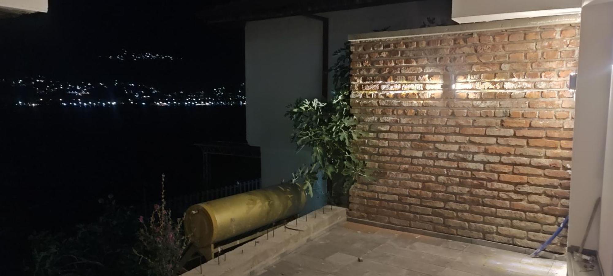 Miryana Guest House 奥赫里德 外观 照片
